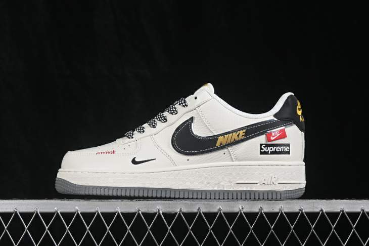 Picture of Air Force 1 _SKUfw24265363684951597fw